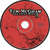 Cartula cd Tim Mcgraw Greatest Hits 3