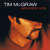 Caratula frontal de Greatest Hits Tim Mcgraw