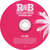 Caratulas CD1 de  R&b Collection Summer 2009