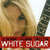 Disco White Sugar de Joanne Shaw Taylor