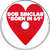Cartula cd Bob Sinclar Born In 69