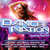 Disco Dance Nation: Your Big Night Out de The Script