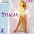 Disco Love (Edicion Usa) de Thalia