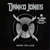 Caratula frontal de Never Too Loud (Limited Edition) Danko Jones