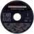 Cartula cd1 Kenny Rogers 42 Ultimate Hits