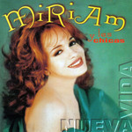 Nueva Vida Myriam Cruz Y Las Chicas