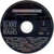 Cartula cd2 Kenny Rogers 42 Ultimate Hits