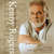 Cartula frontal Kenny Rogers Through The Years