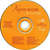 Caratulas CD de There You Again Kenny Rogers