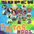 Disco Super Exitos 2001 de Morbo