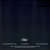 Caratula Interior Frontal de Kenny Rogers - 42 Ultimate Hits