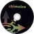 Cartula cd1 Chimaira Chimaira (Limited Edition)