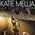 Caratula frontal de Live At The O2 Arena Katie Melua