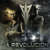 Cartula frontal Wisin & Yandel La Revolucion (Deluxe Edition)