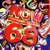Disco Now 68 de Sugababes