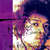 Caratula Interior Frontal de The Jimi Hendrix Experience - Are You Experienced? (Edicion Usa) (1997)