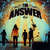 Caratula Frontal de The Answer - Rise (Special Edition)