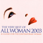  All Woman 2003