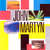 Caratula frontal de The Electric John Martyn John Martyn