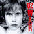 Cartula frontal U2 War (Deluxe Edition)