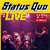 Disco Live At The N.e.c. (2006) de Status Quo