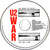 Cartula cd2 U2 War (Deluxe Edition)