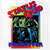 Disco Piledriver (2005) de Status Quo
