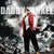 Cartula frontal Daddy Yankee Talento De Barrio (Edicion Especial)