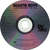 Cartula cd Beastie Boys Licensed To Ill