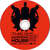 Caratula Cd1 de This Is Uk Funky House Volume 1: Presented By Crazy Cousinz