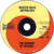 Caratula CD2 de Anthology: The Sounds Of Science Beastie Boys