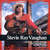 Disco Collections de Stevie Ray Vaughan