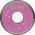 Cartula cd Rouge Remixes (Edicion Limitada)