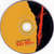 Caratulas CD de  Bso Kill Bill Volume 1