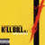 Caratula Frontal de Bso Kill Bill Volume 1