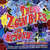 Caratula frontal de The Zombies And Beyond The Zombies