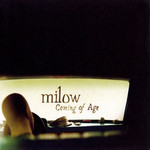 Coming Of Age Milow