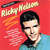 Caratula Frontal de Ricky Nelson - Greatest Hits