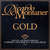 Caratula Frontal de Ricardo Montaner - Gold (2 Cd's)