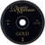 Caratula CD2 de Gold (2 Cd's) Ricardo Montaner