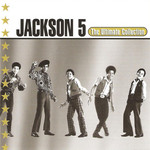 The Ultimate Collection Jackson 5
