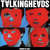 Caratula Frontal de Talking Heads - Remain In Light