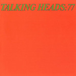 77 Talking Heads