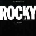  Bso Rocky