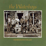 Fisherman's Blues The Waterboys