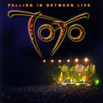 Falling In Between Live Toto