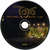 Caratula CD2 de Falling In Between Live Toto