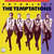 Disco Anthology de The Temptations