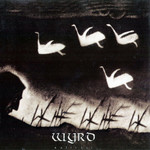 Kalivagi Wyrd