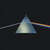 Carátula frontal Pink Floyd The Dark Side Of The Moon